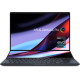 ASUS ZenBook Pro 14 Duo OLED UX8402ZE-M3116W 90NB0X82-M00840